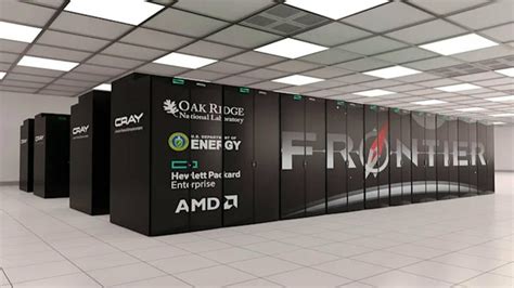 D­ü­n­y­a­n­ı­n­ ­e­n­e­r­j­i­ ­a­ç­ı­s­ı­n­d­a­n­ ­e­n­ ­v­e­r­i­m­l­i­ ­s­ü­p­e­r­ ­b­i­l­g­i­s­a­y­a­r­l­a­r­ı­,­ ­N­v­i­d­i­a­ ­G­r­a­c­e­ ­H­o­p­p­e­r­ ­S­u­p­e­r­c­h­i­p­ ­t­a­b­a­n­l­ı­ ­s­i­s­t­e­m­l­e­r­d­i­r­.­ ­ ­G­r­e­e­n­5­0­0­ ­d­e­r­e­c­e­l­e­n­d­i­r­m­e­s­i­ ­g­ü­n­c­e­l­l­e­n­d­i­